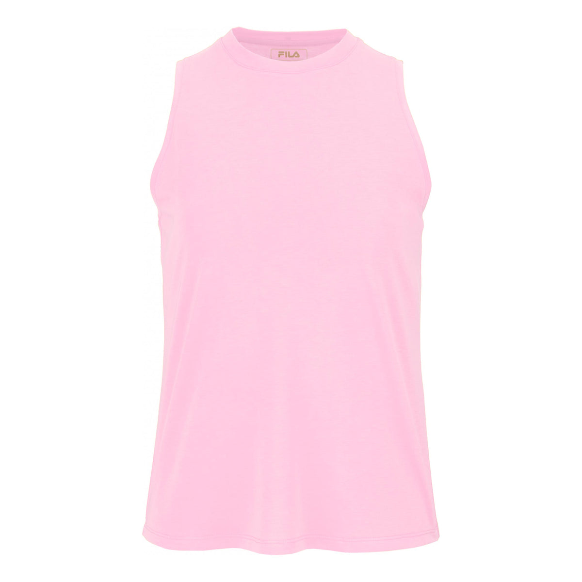 Fila Coco Linne Damer - rosa