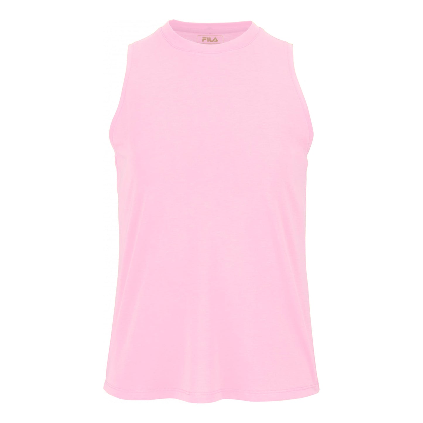 Fila Coco Linne Damer - rosa