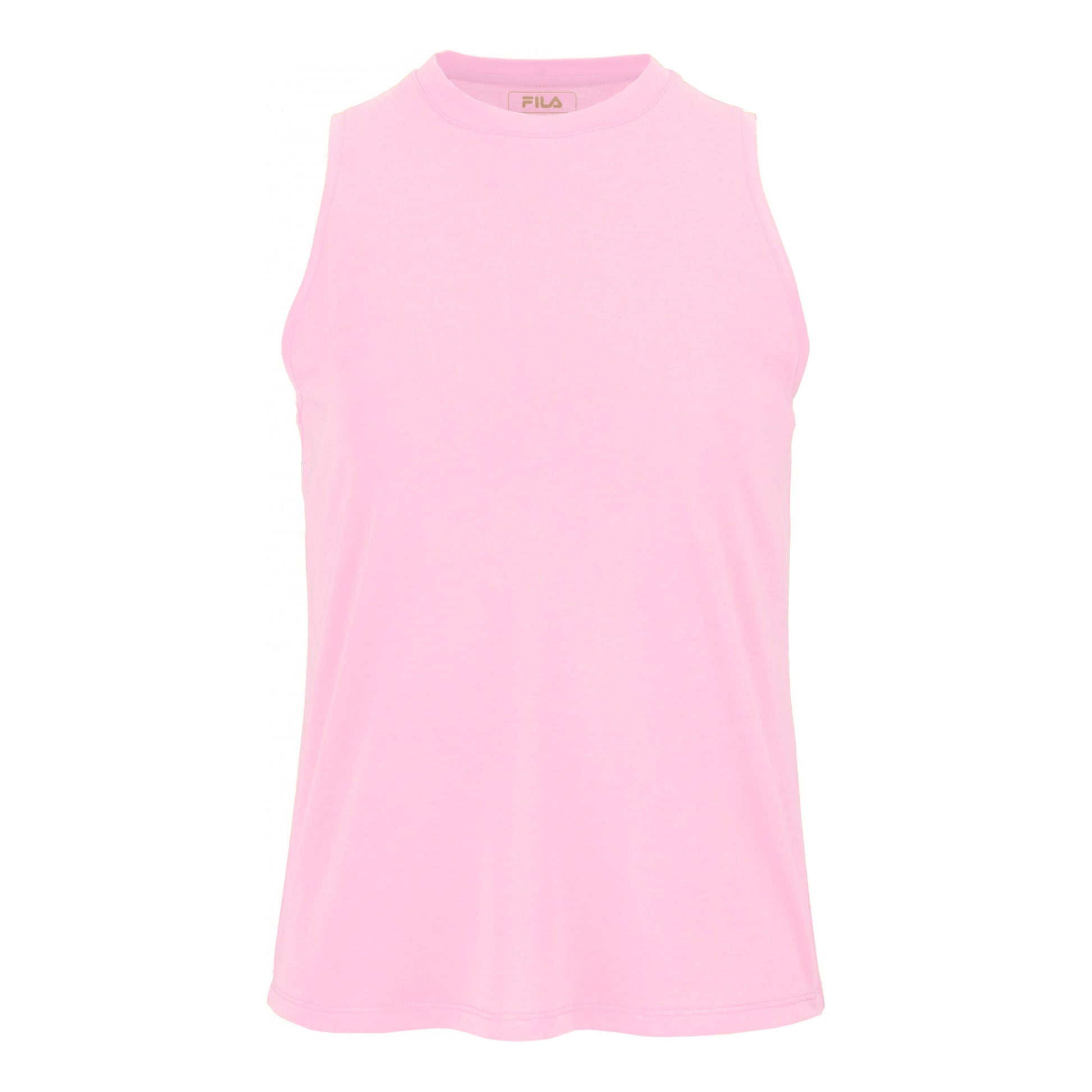 Fila Coco Linne Damer - rosa