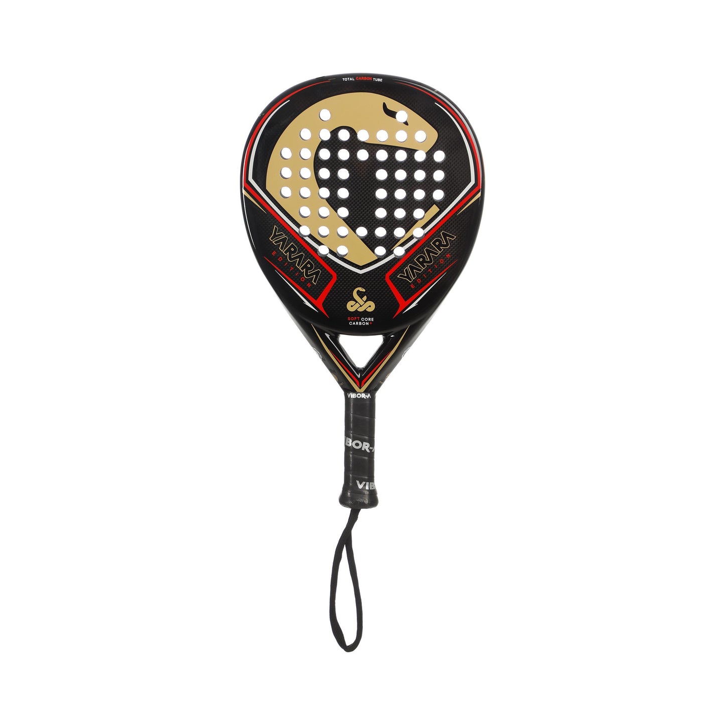 Vibora Yarara Classic Edition Padelracket