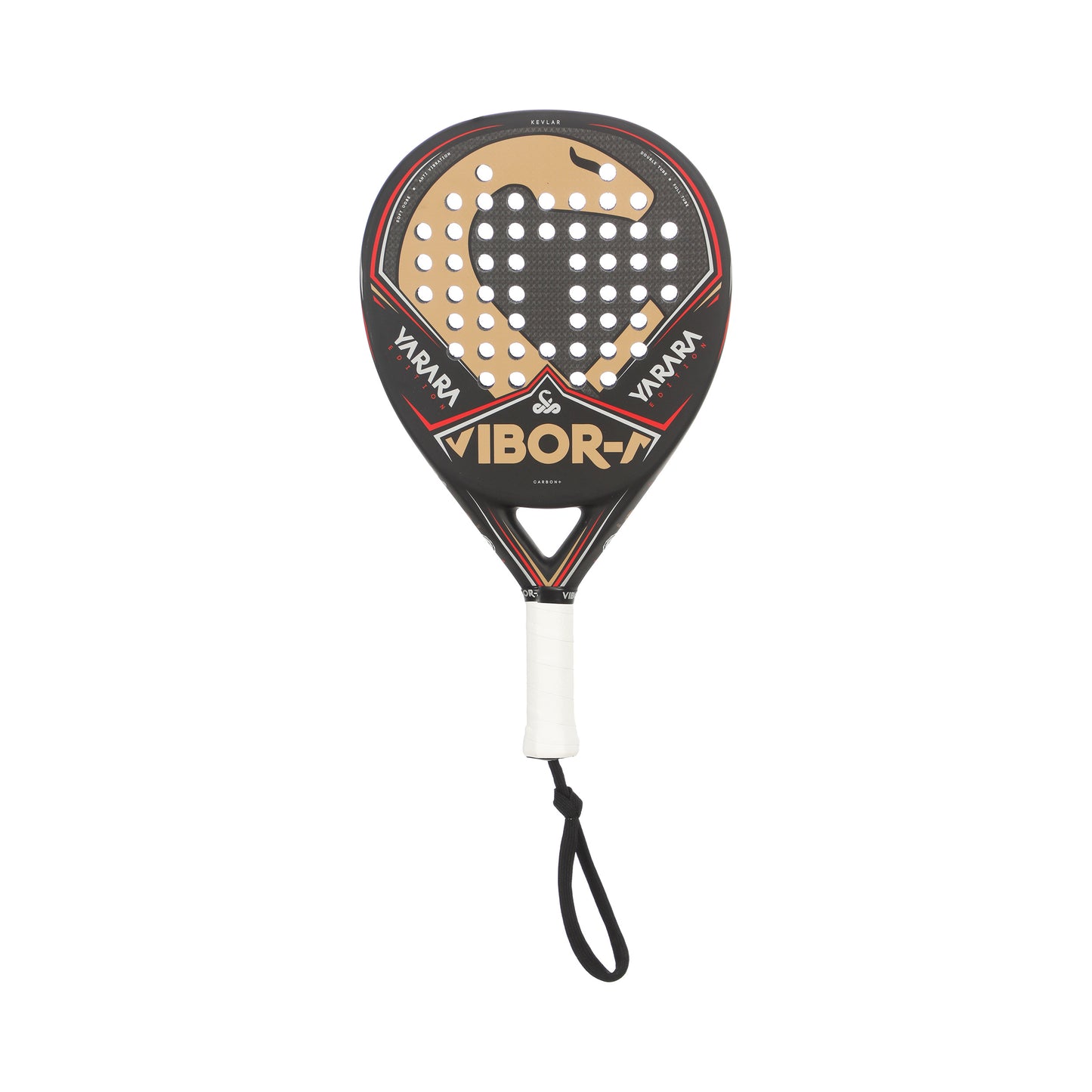 Vibora Yarara Padelracket