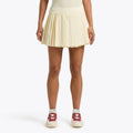 Fibrazero Kjol Damer - beige