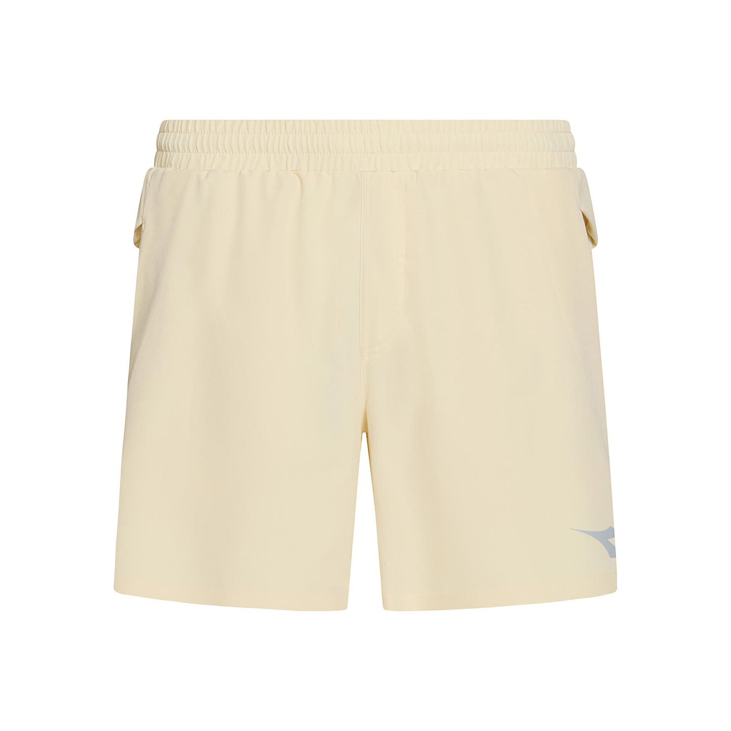 Diadora Fibrazero 6 Bermuda Herrar - beige
