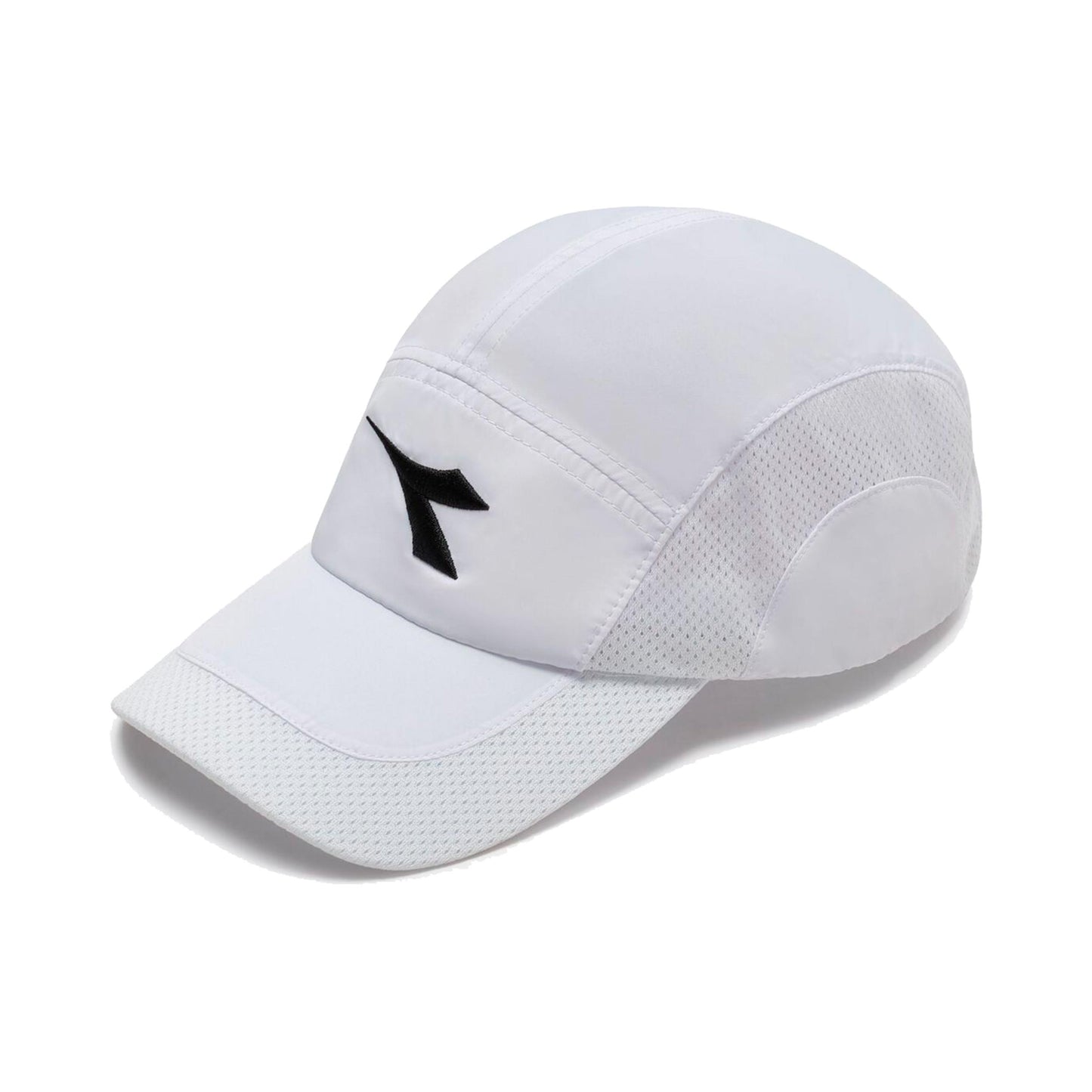 Diadora Keps Unisex - vit