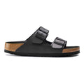 Arizona Sandal Herrar - svart