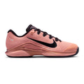brons_34390