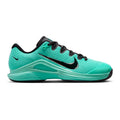 Nike Vapor 12 Premium Allroundsko Damer - mint, silver
