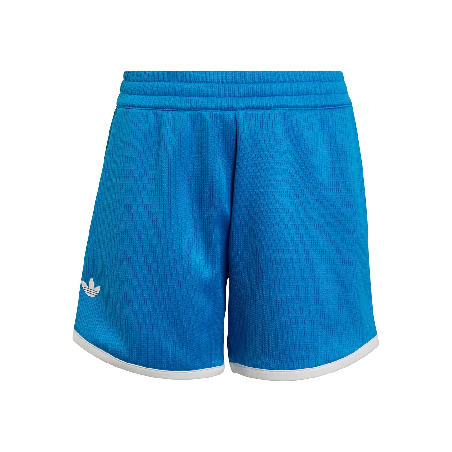 adidas Classics Shorts Barn - blå