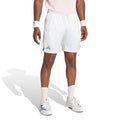 Ergo Pro Shorts Herrar - vit