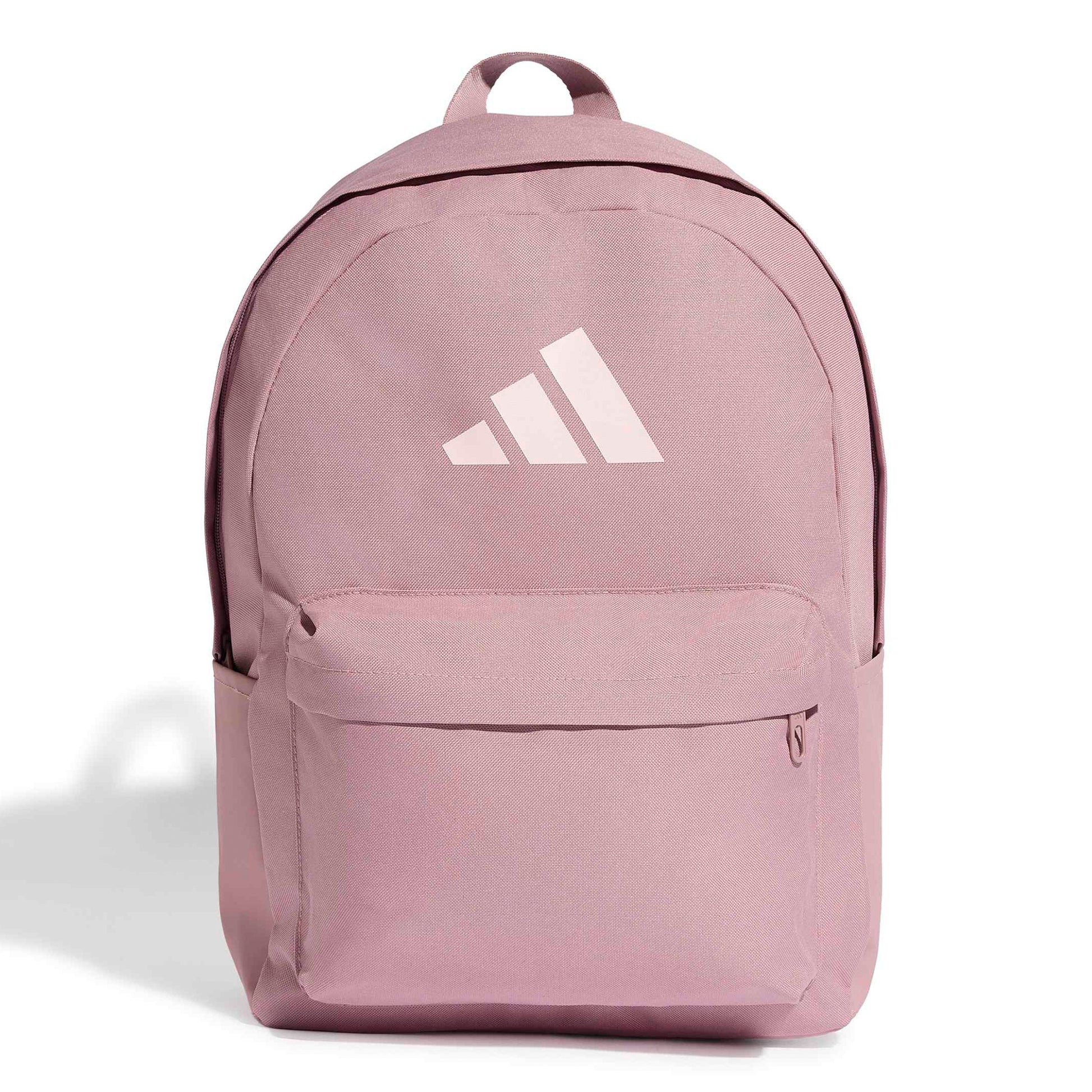 adidas Ryggsäck - rosa