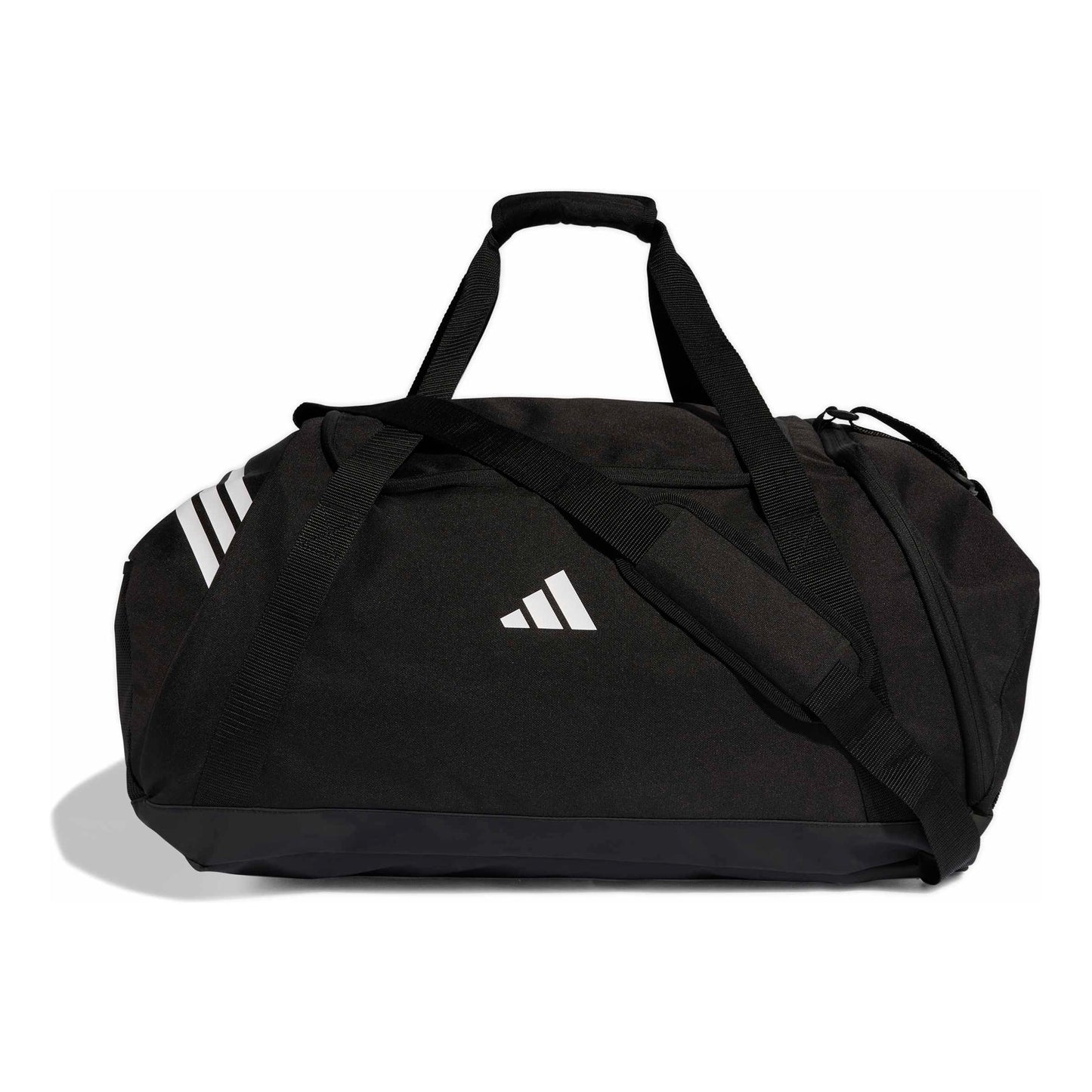adidas Sportväska - svart