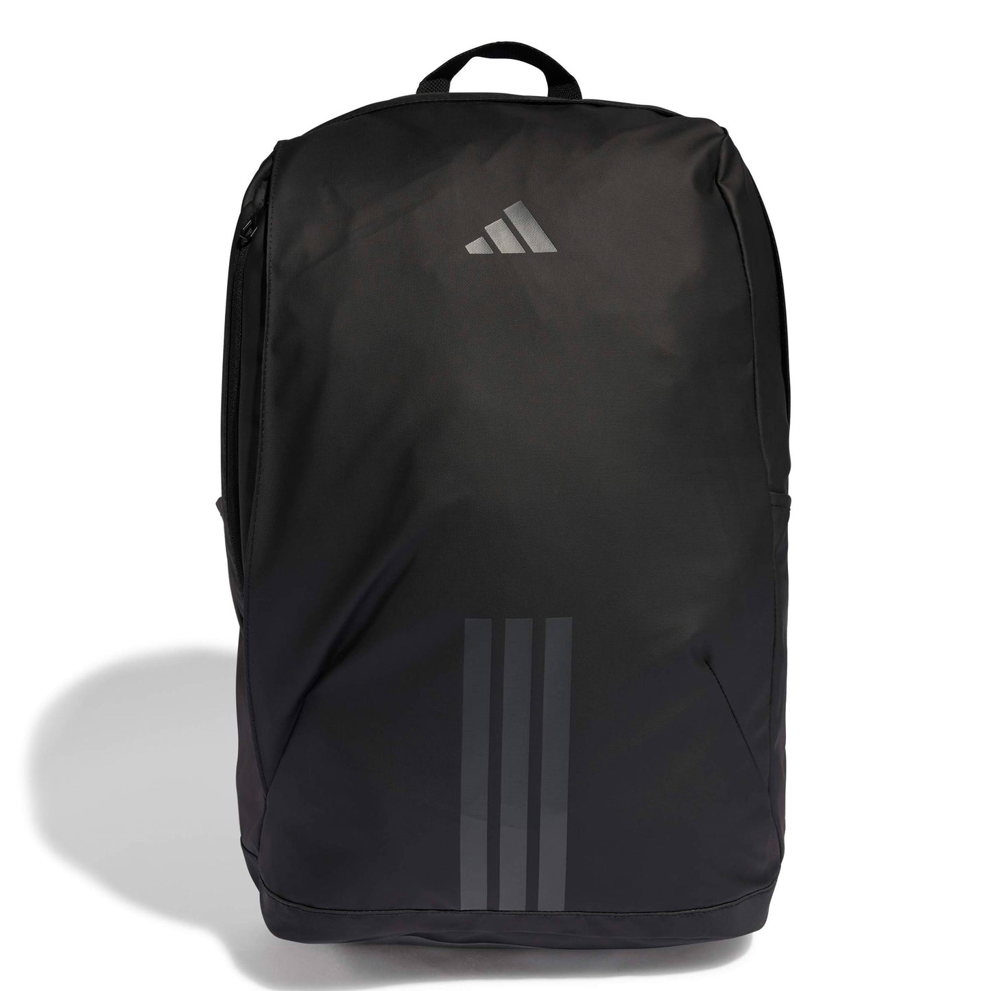 adidas Ryggsäck - svart