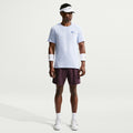 Court Dri-Fit T-shirt Herrar - syrén