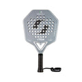 silver_5723
