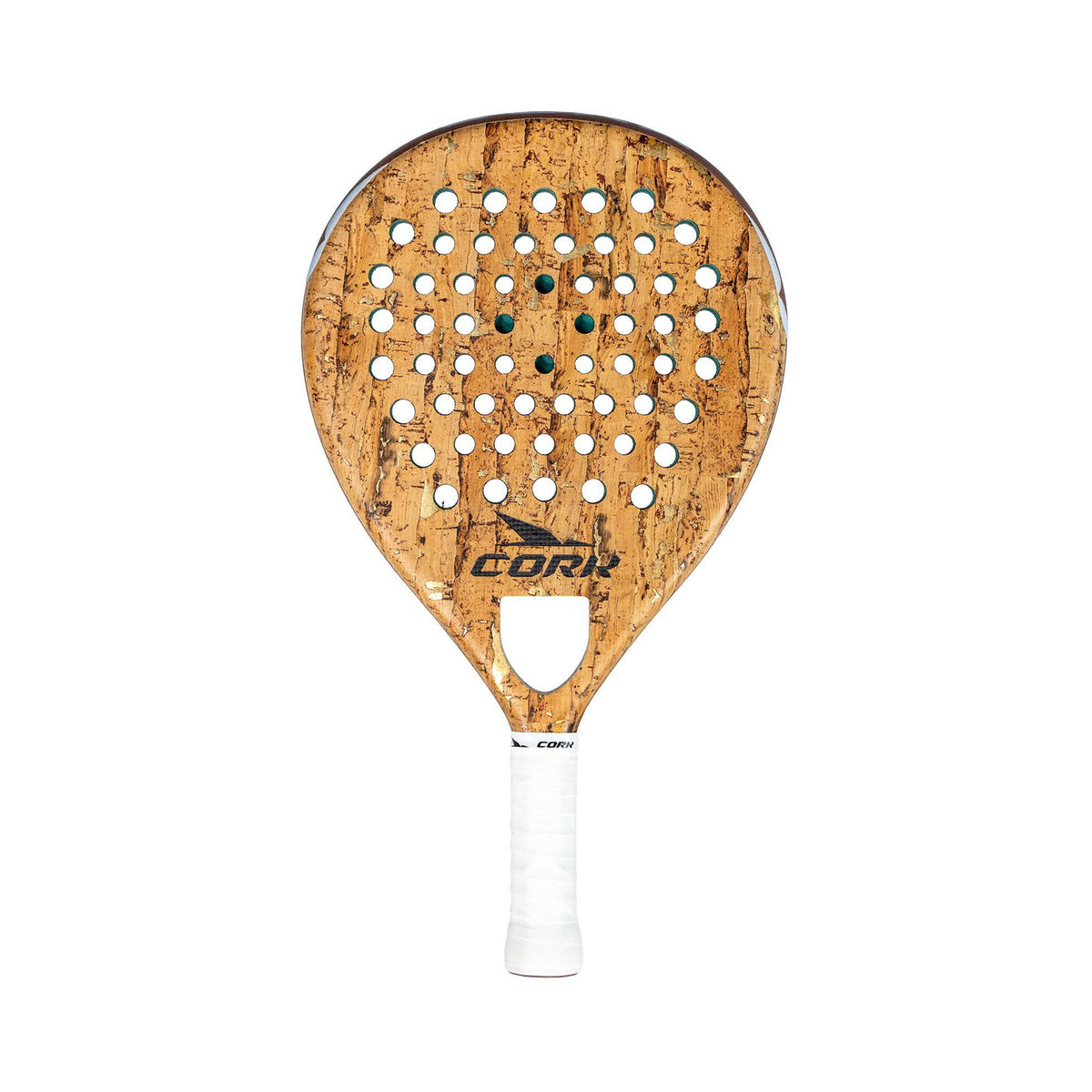 Cork Padel Classic II Padelracket