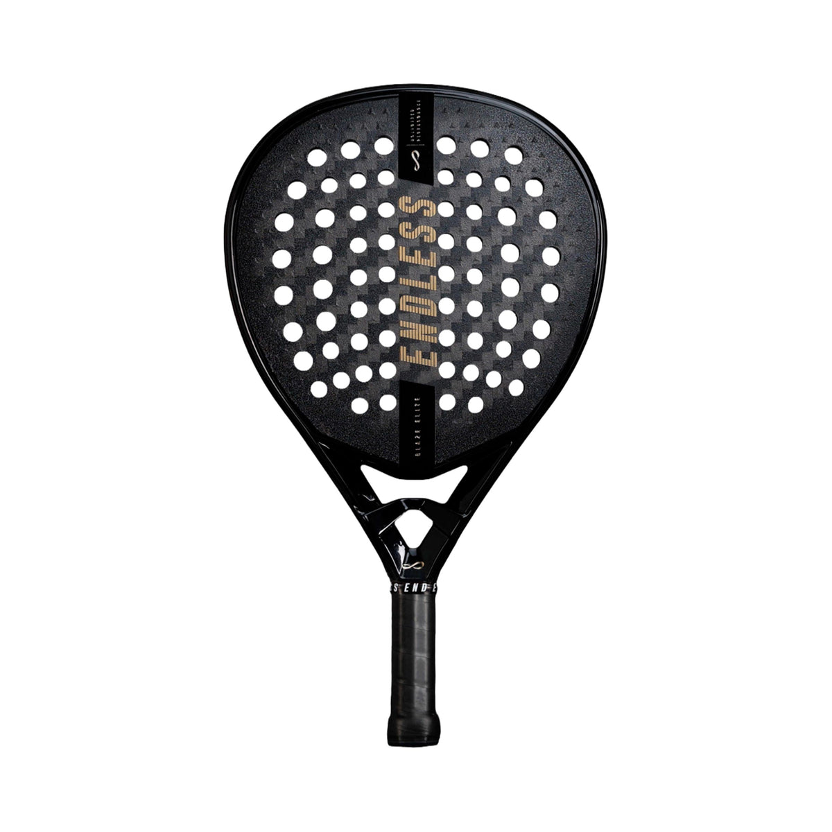 Endless Blaze Elite Padelracket